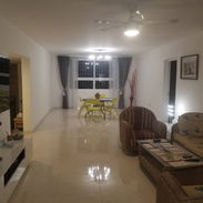 📲RENTA! Apartamento de lujo en el Náutico! 1 habaitación - Img 53786892