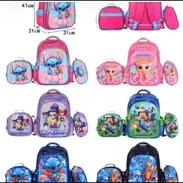 Mensajeria incluida x tiempo limitado - Img 56852102