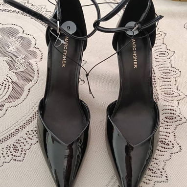 Ventas de zapatos de vestir. - 2/2