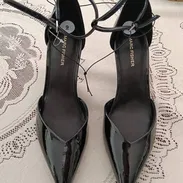Zapatos de vestir de mujer - Img 57727110