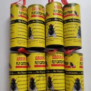 Cintas para moscas - Img 55512853