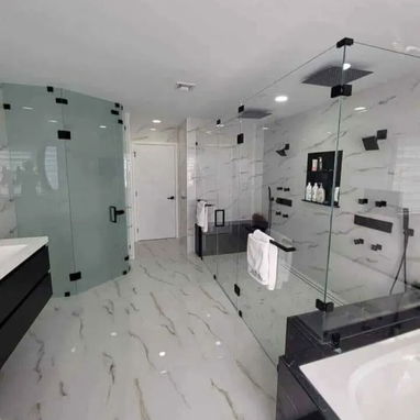 Todo en aluminio y cristal - 5/5