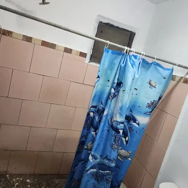 Casa - 9/9