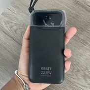Power Bank - Img 57747317