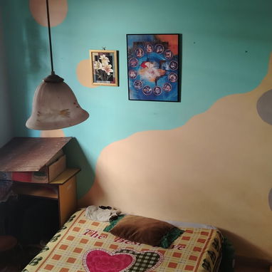 Oportunidad de compra, Propiedad ubicada por la comunidad Granma - Img 125335467