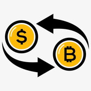 Vendo Bitcoin (BTC)/Usdt - Img 39648109