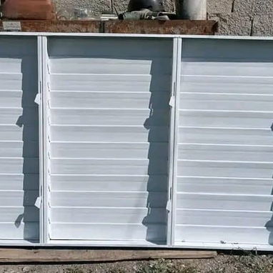 Hacemos puertas y ventanas a tu medida - Img 127981671