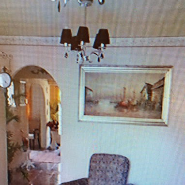 Casa en venta - Img 120881905