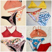 ❤️🔥❤️🔥Bikinis Talla L - Img 50548639