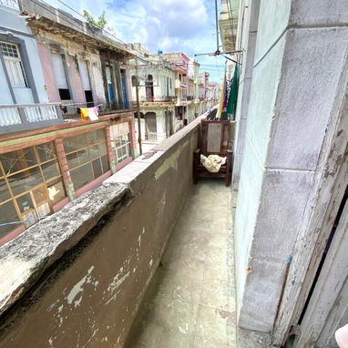 Venta de casa en Centro Habana. NEPTUNO. #188 - Img 124495092