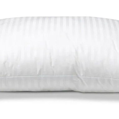 Almohadas ortopédica Ceasar Palace (th) - 2/2