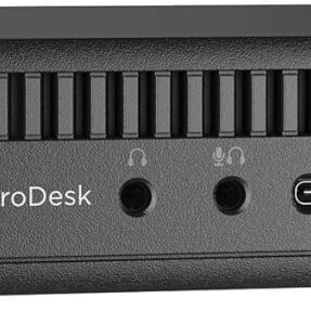 ☎️53544655 🛵 Entrega Disponible ⭐Mini PC HP ProDesk 600 G2M ⭐ - Img 103119108