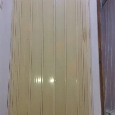 Casa puerta calle - Img 121882872
