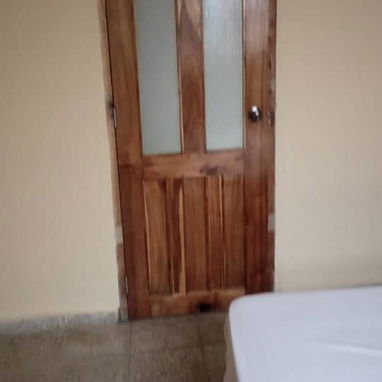 Vendo Casa en Miramar en excelente zona!!!! - Img 118391109