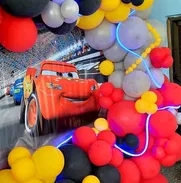 Todo en Fiestas - Img 50335488