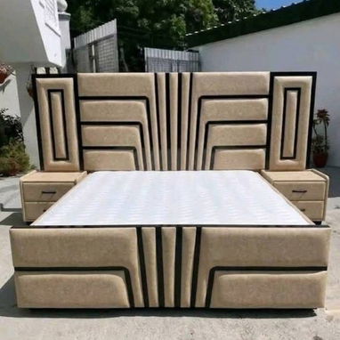 Exelentes ofertas - Img 122998423