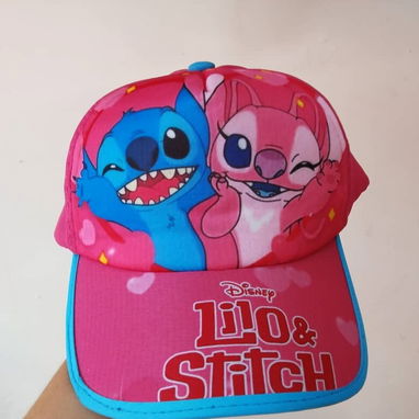 🟩Gorras para niñ@s🟩 - Img 123770744