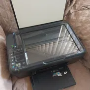 Impresora o fotocopiadora la oferto no se su valor - Img 57867862