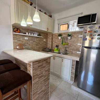 🏠APARTAMENTO PLAYA-MIRAMAR 🌊 ALQUILER LINEAL - Img 118825792
