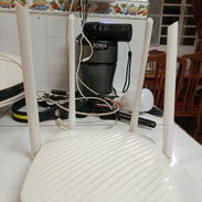 Vendo Router TENDA - Img 55023568