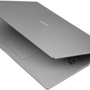 Laptop LG Gram - Img 57728873