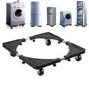 Base para lavadora y refrigerador - Img 58304883