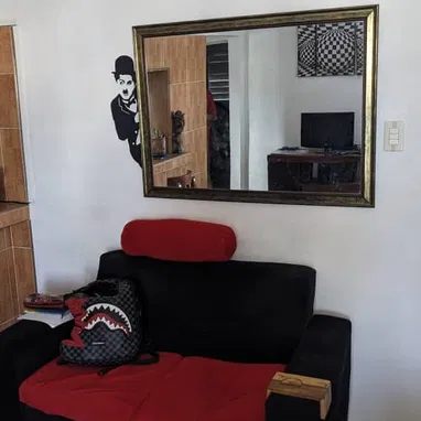 Aprovecha casa en guanabo con todo adentro - Img 118538499