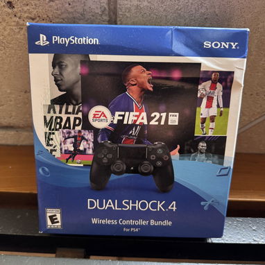 En BzK_ Desbloqueo para todos los PS4 versión 13.00 e inferior… Más de 24TB de juegos para tu ps4!!! - Img 109611665