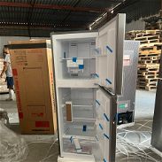 Refrigerador de 7 pies marca premier - Img 45572564