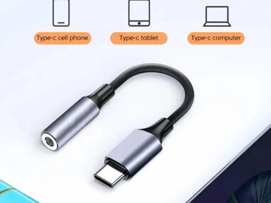 Para chasis ⭐ Vendo HUB USB 3.0 FRONTAL 2Puertos / NEW ⭐ WhatsApp 53881002 - Img main-image