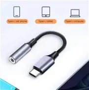 Para chasis ⭐ Vendo HUB USB 3.0 FRONTAL 2Puertos / NEW ⭐ WhatsApp 53881002 - Img 45292749