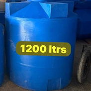 🌟 Tanque para agua 💥 Tanques tanque - Img 52865868