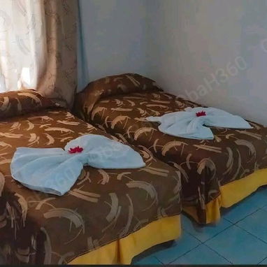 RENTA hostal de 4 habitaciones EN VARADERO con Qba Hostin 360 - 3/10