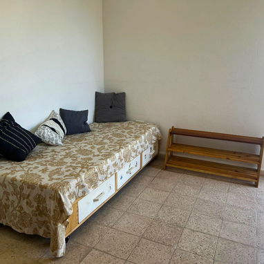 COD.Z 🏡 Casa de Alquiler con Piscina y Vista al Mar 🌊 - Img 121915722