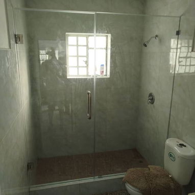 Marqueteria de aluminio - 8/10