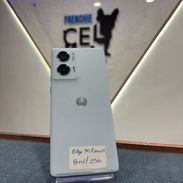 MOTOROLA EDGE 50 FUSION DE 8+8/256 - Img 54741530