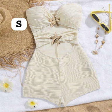 Ropa shein , para más info el whatsapp - Img 123725694