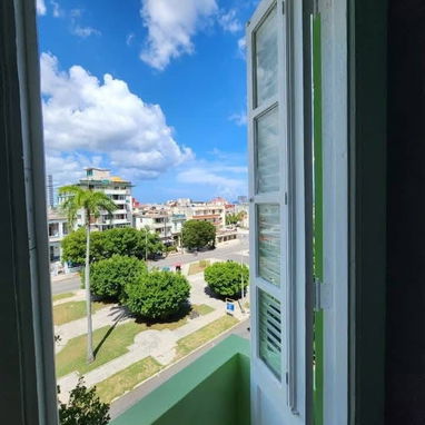 Apartamento en Vedado - Img 128137879
