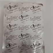 Misoprostol de 200mcg cyrux - Img 58205468