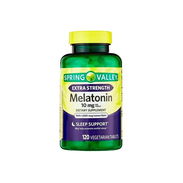 Melatonin. 10 mg - Img 56514157