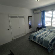 🏡 Escapada romántica en Cuba: privacidad, calma y detalles que enamoran - Img 54007237