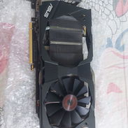 vendo GTX 970 de 4Gb - Img 56066679