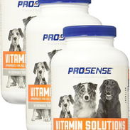 Prosense - Img 54652691