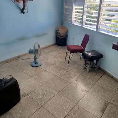Venta de Apartamento - Img 119604680