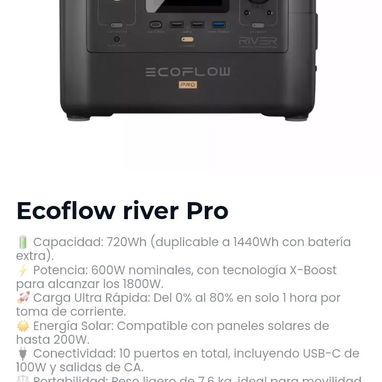 Ecoflows - Img 123110684