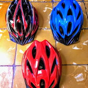Cascos de bicicleta , moto ect - Img 56230741