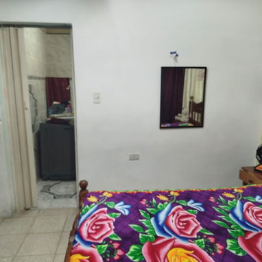 🏠 ¡ESTUPENDA OPORTUNIDAD EN LA VÍBORA! 💨 GAS MANUFACTURADO DE LA CALLE – ¡MUY BUSCADO! 💨 - 6/10