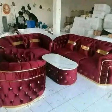 🚨🚨En rebajaaa🚨🚨  WhatsApp directo 58586649  ✅Buenas Ofertas✅  🚨🚨En Rebajaaa🚨🚨... Tenemos  juegos de sala🛋, cama - 9/10