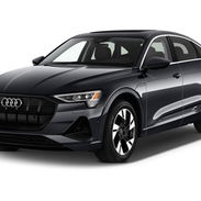 Audi e-tron sportback 2021 - Img 57759470