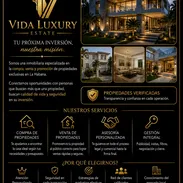 Quiere vender o comprar su casa en el menor tiempo posible... 50363851 - Img 57057250